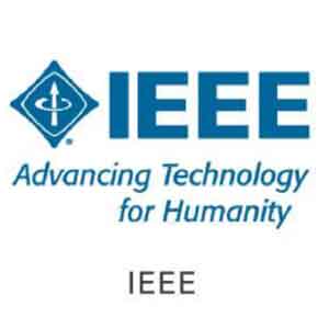 IEEE