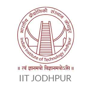 IITJOD