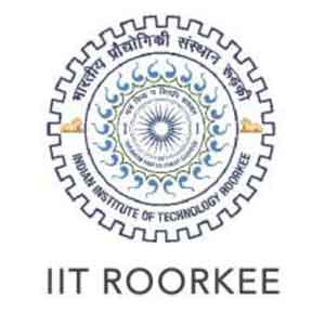 IITROOR