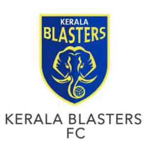 KBFC