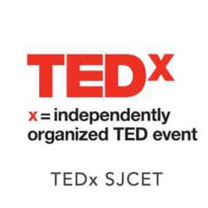 TEDX