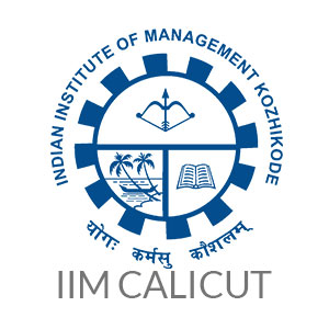 iim-calicut