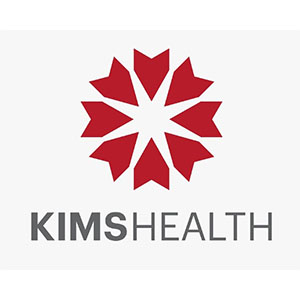 cc-_0001_19 KIMS Health