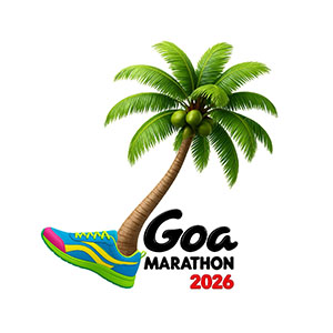 cc-_0002_18. Goa Marathon