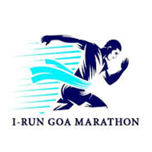 cc-_0003_17. iRun Goa