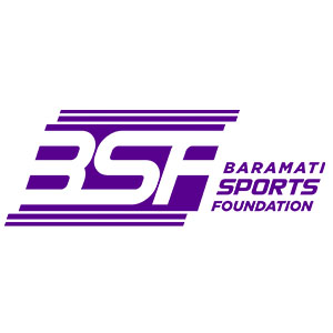 cc-_0004_16. Baramati Sports Foundation