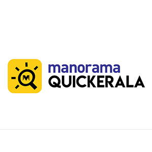 cc-_0005_15. Manorama-quickerala