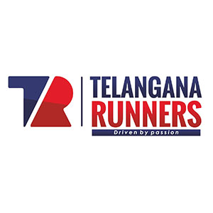 cc-_0007_13. Telangana Runners
