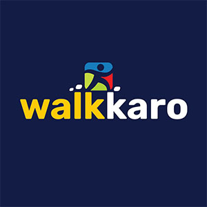 cc-_0010_10. Walkkaro
