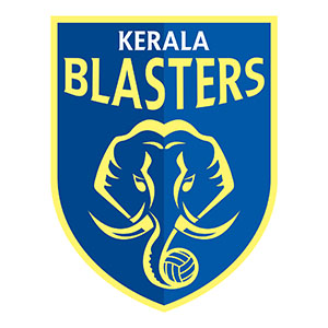 cc-_0015_5. Kerala Blasters