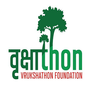 cc-_0016_4. Vrukshathon