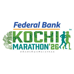 cc-_0018_2. federal Bank kochi