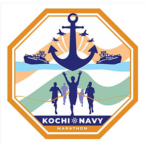 cc-_0019_1. Kochi Navy Marathon
